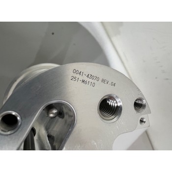 AMAT 0041-86235 300mm Producer Ceramic Heater